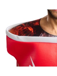 GOBELET COCA-COLA © TU
