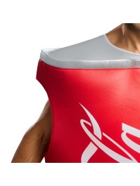 COCA-COLA © CAN ONE SIZE