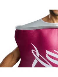 COCA-COLA © CHERRY CAN ONE SIZE