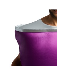 FANTA © GRAPE CAN ONE SIZE