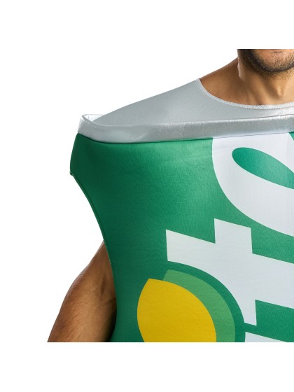 SPRITE © CAN ONE SIZE