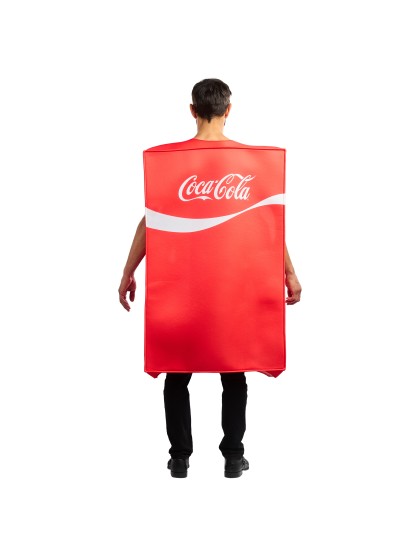 DISTRIBUTEUR AUTOMATIQUE COCA-COLA © TU