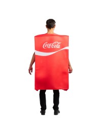 DISTRIBUTEUR AUTOMATIQUE COCA-COLA © TU