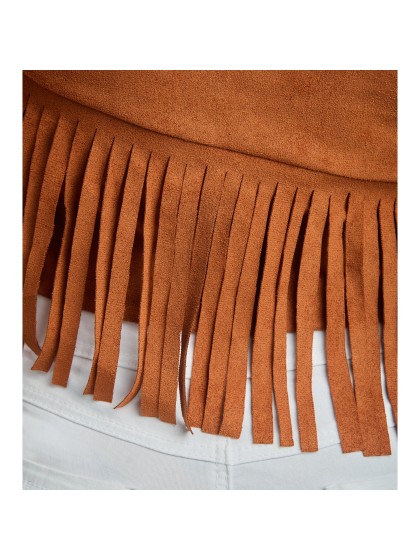 TOP WESTERN A FRANGES M