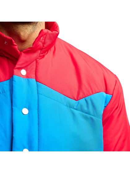 TENUE DE SKI POPEYE 2 PIECES XL