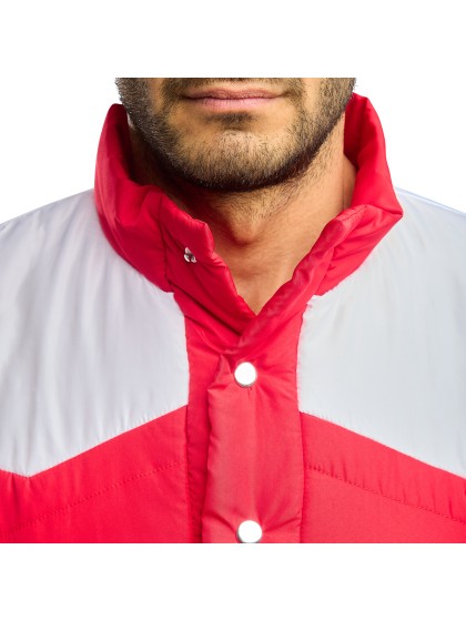 JEROME SKI SUIT L