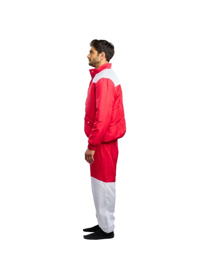 TENUE DE SKI JEROME 2 PIECES XL