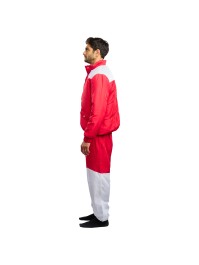 TENUE DE SKI JEROME 2 PIECES XL