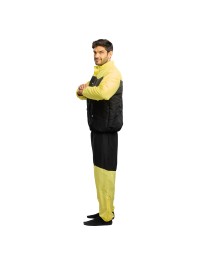 BERNARD SKI SUIT L