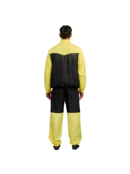 BERNARD SKI SUIT XL