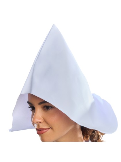 SOEUR CLOTILDE 3 PIECES M
