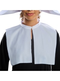 ROSAFARBENER SKI ANZUG S