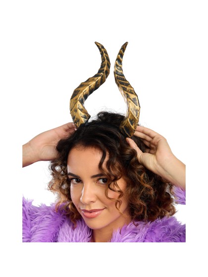 GAZELLE VIOLETTE 2 PIECES S