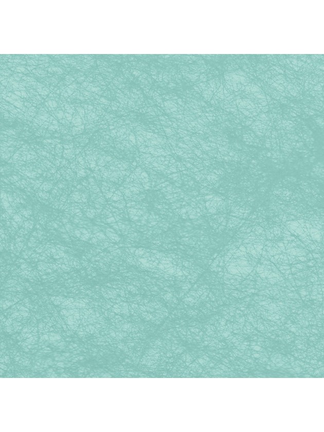 TISCHLÄUFER ROMANCE GRÜN PASTELL 30CM X 10M