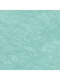 TISCHLÄUFER ROMANCE GRÜN PASTELL 30CM X 10M