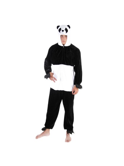 PANDA 180CM
