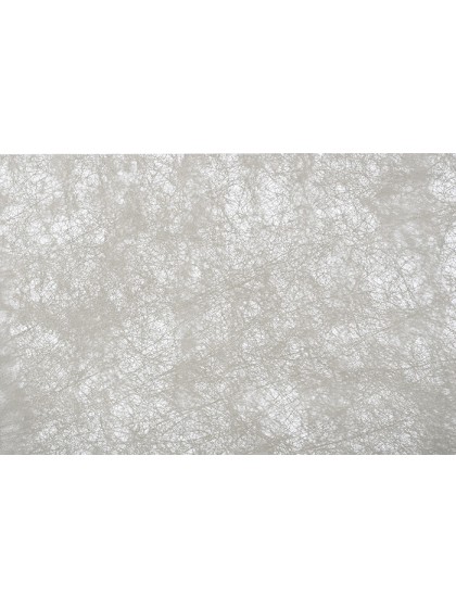DARK GREY ROMANCE TABLE ROLL 60CM X 10M