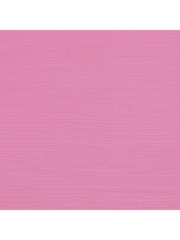 CHEMIN DE TABLE GLIMMER FRAMBOISE 28CM X 3M