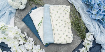 HOME LINEN