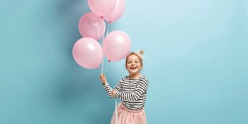 BALLOONS