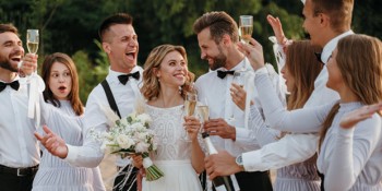 CEREMONY