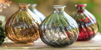 VASES