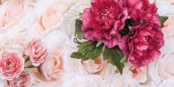 BOUQUETS