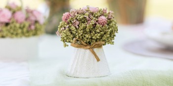 BOUQUETS