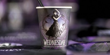 DRINKWARE