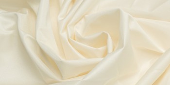 TABLECLOTHS