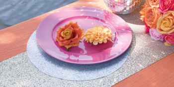 PLACEMATS