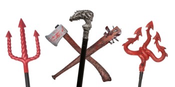 ARMES