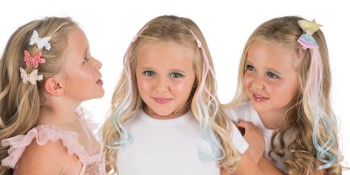 BARRETTE
