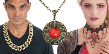 BIJOUX