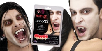DENTIER