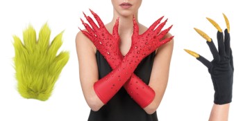 GANTS