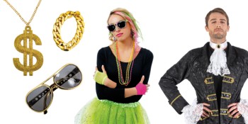KITS ACCESSOIRES