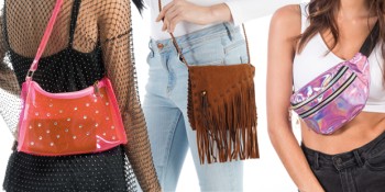 BAGS