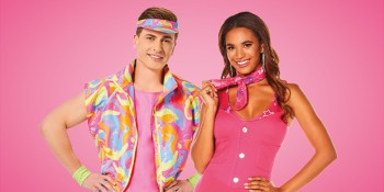 Barbie The Movie