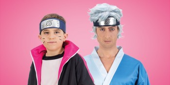 Boruto
