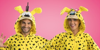 Marsupilami