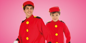 Spirou