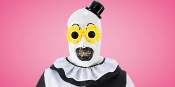 Terrifier
