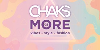 Déguisements et accessoires