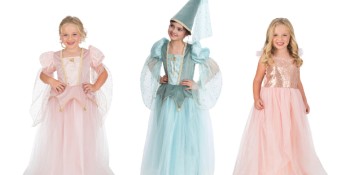 Prinzessin
