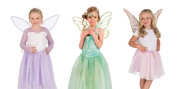 Fairy