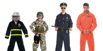 Careers