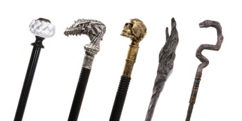 Cannes