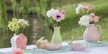 Fairy Pond