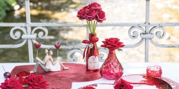 Valentine's Day